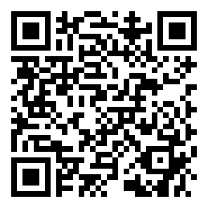  Авторизоваться через Telegram-бота 